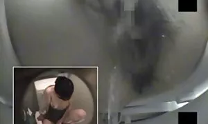 マッサージ室のセックスビデオ ギャル フェラ av