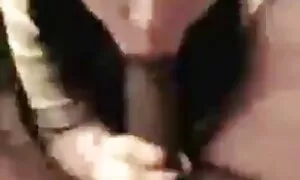 カップルに触発ポルノ性を見る フェラ 動画 アダルト
