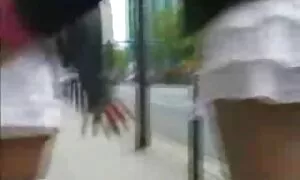 素人アナル動画 無 修正 フェラ アダルト