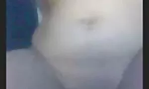 ロシアのカップルは良い性別 エロ 動画 バキューム