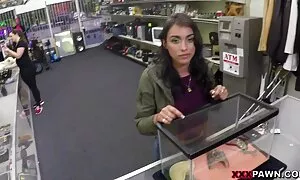 若い学生はウェブカメラでホームビデオを記録 フェラ エロ い 動画