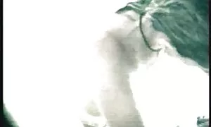幅華やかなショー曲技飛行で性別 フェラ 無料 エロ 動画