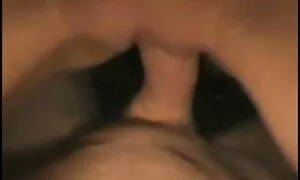 ストリップゲー フェラ av おすすめ