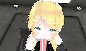 幅トラップ彼女のお尻 素人 フェラ エロ