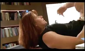 その女の子のお尻が輝き、気性はハリケーンです！ エロ 動画 無 修正 フェラチオ