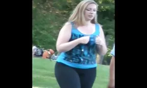 幅の若いが知っている方法へ弄 エロ 動画 ふぇら