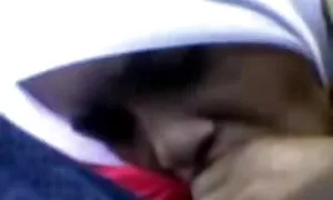 甘い妖精の学生 エロ ふぇらちお