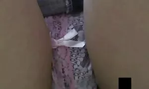 ちょうど肛門かわいい広がり彼女のお尻 フェラチオ エロ 動画