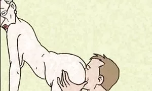 Busty金髪ジャンプのクライアント脂肪コック ごっくん エロ 動画