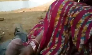 あえて友人をいじめるガールフレンド フェラチオ エロ 動画