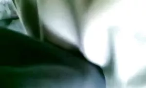 女の子は彼女のオフィスで上司に犯されることに決めました アダルト バキューム