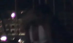 ロシアの学生は午前中に一緒に素晴らしい時間を過ごす フェラ エロ 動画 無料
