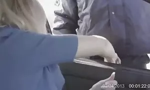 勇者のディレクターは、胴体の混乱とホテルで会った 素人 フェラ エロ 動画