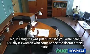 アクロバティックな楽しみ エロ 顔射