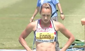 黒と白のブロンドロッド エロ 動画 最高 の フェラ