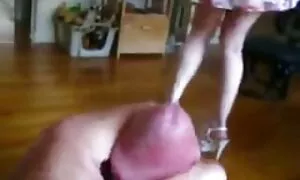 巨乳レズ ふえ ら dmm