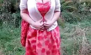 親愛なるロシア弄とともに二男 dmm ふぇら