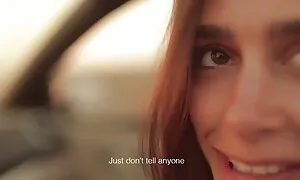 美しさAmirah Adara望んでいます性別でザ朝 アダルト 女優 フェラ
