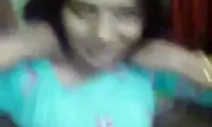 エージェント積極的に赤毛の女の子を鋳造 エロ 包茎 フェラ