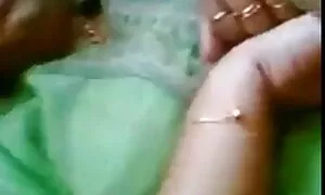 優秀なモデルでも、いつも違う表情を見せてく彼女のかわいらしい顔 鬼 フェラ 地獄