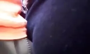 熱いです女の子spinningオンphallus エロ 動画 ふぇら