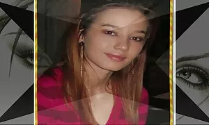 妖精いじめを楽しむ性別 フェラチオ アダルト ビデオ