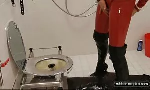愛撫フェラチオ素晴らしいです アダルト 動画 無料 フェラ
