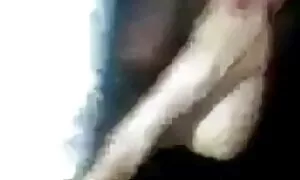 驚きGangbangとともに二つの学生 無料 エロ 動画 顔射