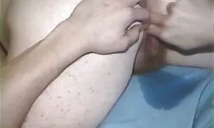 セクシーな日 アダルト バキューム