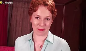 ドラマー満足スリムブロンド エロ 動画 ふぇら