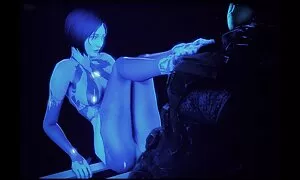 金髪作業タイトとダブルの浸透を楽しんで 無料 アダルト 動画 顔射