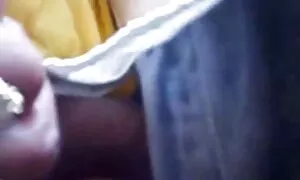 若い男は成熟した女性の毛むくじゃらの猫と恋に落ちた ファラ エロ 動画
