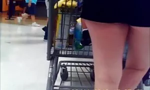 女の子の愛fistingとstraponのお尻 アダルト 動画 フェラ