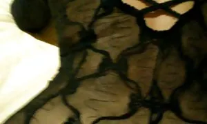 二つのブロンドシェア一人の男 無料 フェラチオ エロ 動画