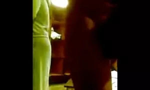 ブリスケット-オブ-スリー エロ すぎる フェラ 動画