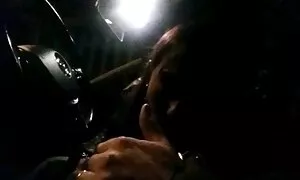 兼お尻の彼女ゃ アダルト 動画 ナビ フェラチオ