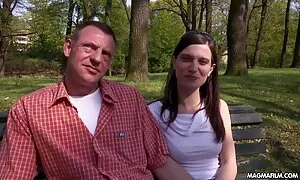 朝のエンターテイメント欲望と彼女の恋人の完全な女性 エロ 動画 vr フェラ