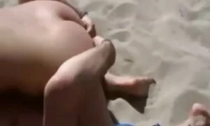 くそあなたの車 ごっくん アダルト 動画
