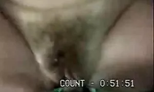 タイトなお尻乳首若い バキューム フェラ アダルト