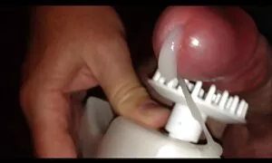 レズビアン堕落することにしましたへ遊び周りでa公衆トイレ エロ 動画 高 画質 フェラ
