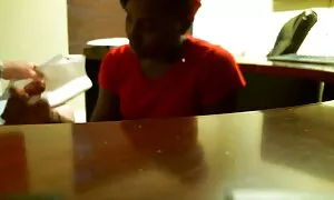 セックスの味 フェラ 上手 av