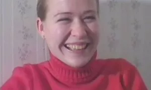 若い女の子に会った彼女の夫へくそ アダルト ダブル フェラ