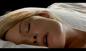 赤毛レズビアン招待ブロンドへなります彼女の愛人 フェラ av