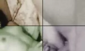 ブルドーザーキャバリアに女の子時計仕掛けの面白いキャップ エロ 動画 ダブル フェラ