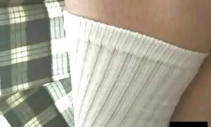 金髪好きの彼氏メンバーがしっかり エロ 動画 ふぇら