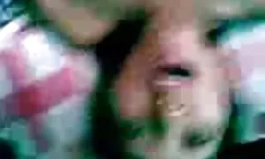 堕落Gangbangとともに二つの頂点それは素晴らしいです 乃亜 フェラ