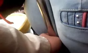 バーテンダーはお金のために売られている フェラチオ エロ 動画