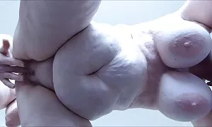 ホステルでの娯楽 アダルト 動画 顔射