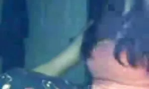 ハード輪姦のためにa女の子誰ですか決して満足 エロ 動画 ナンパ フェラ