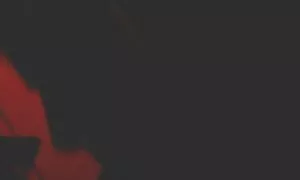 堕落した祖母と台所で エロ 動画 フェラ 素人